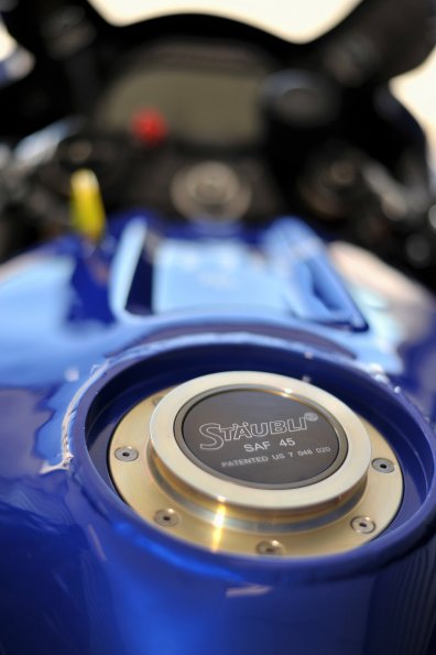 2012 00 Test Ledenon 1162